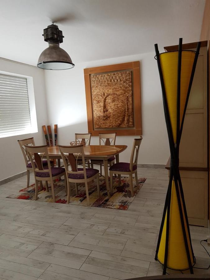 La Case Bonheur Sainte-Anne  Dış mekan fotoğraf